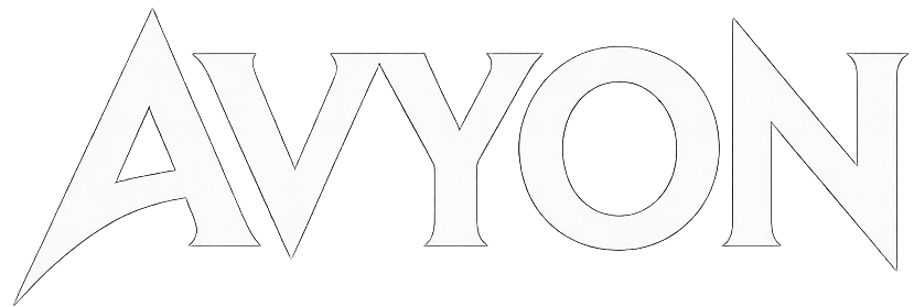 AVYON Music Group
